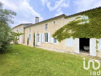 Vente maison 15 pièces Vente maison 15 pièces