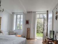 Vente maison 15 pièces Vente maison 15 pièces