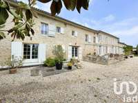Vente maison 15 pièces Vente maison 15 pièces