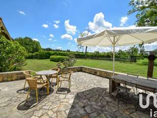Vente maison 12 pièces Vente maison 12 pièces