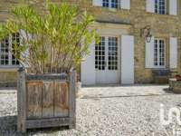 Vente maison 12 pièces