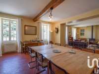 Vente maison 12 pièces