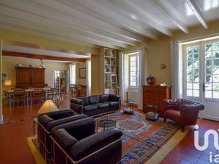 Vente maison 12 pièces Vente maison 12 pièces