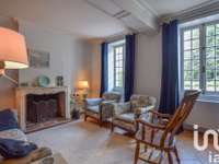Vente maison 12 pièces