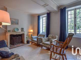 Vente maison 12 pièces Vente maison 12 pièces