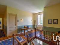 Vente maison 12 pièces