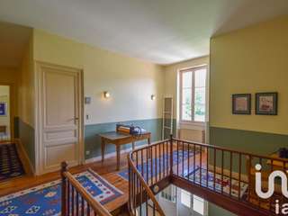 Vente maison 12 pièces Vente maison 12 pièces