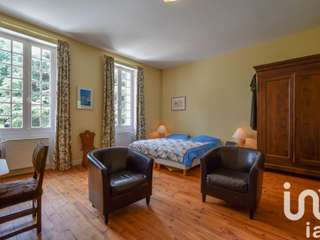 Vente maison 12 pièces Vente maison 12 pièces