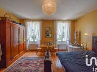 Vente maison 12 pièces