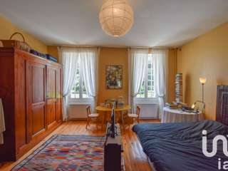 Vente maison 12 pièces Vente maison 12 pièces