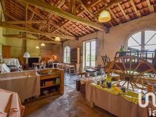 Vente maison 12 pièces Vente maison 12 pièces
