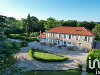 Vente maison 12 pièces Vente maison 12 pièces