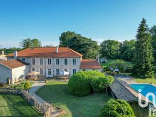 Vente maison 12 pièces Vente maison 12 pièces