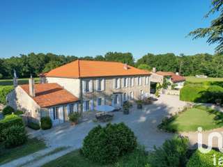 Vente maison 12 pièces Vente maison 12 pièces