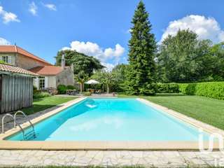 Vente maison 12 pièces Vente maison 12 pièces
