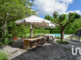 Vente maison 12 pièces Vente maison 12 pièces