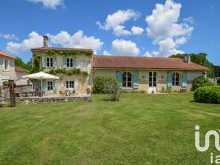 Vente maison 12 pièces Vente maison 12 pièces