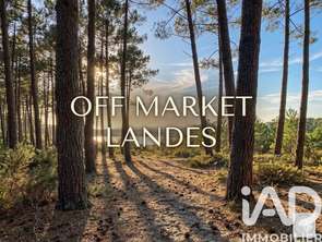 Vente Maison 3 chambresLesperon