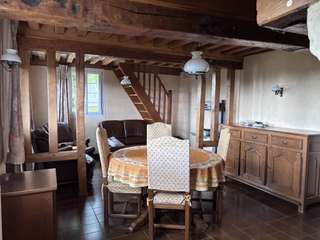 Vente maison 9 pièces Vente maison 9 pièces