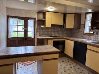 Vente maison 9 pièces Vente maison 9 pièces