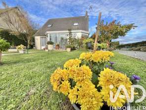 Vente Maison 4 chambresLessay