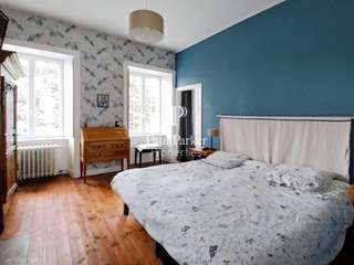Vente maison 9 pièces Vente maison 9 pièces