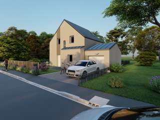Vente maison Vente maison