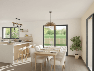 Vente maison Vente maison