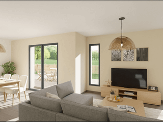 Vente maison Vente maison
