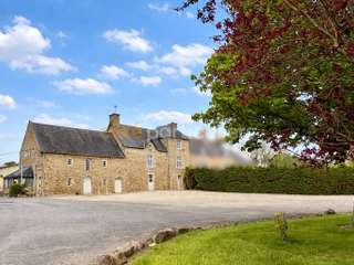 Vente maison 14 pièces