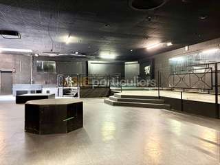 Vente maison 14 pièces