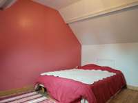 Vente maison 12 pièces