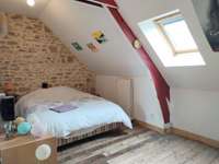 Vente maison 12 pièces