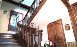 Photo Vente maison Lessay