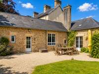 Vente maison 12 pièces