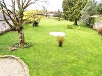 Vente maison 12 pièces
