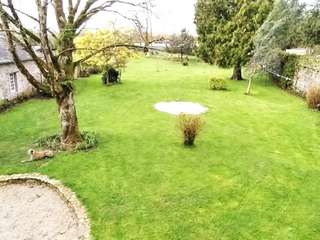 Vente maison 12 pièces