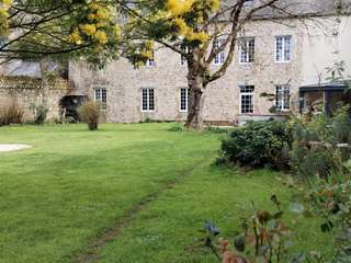 Vente maison 12 pièces