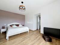 Vente maison 10 pièces Vente maison 10 pièces