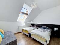 Vente maison 10 pièces Vente maison 10 pièces
