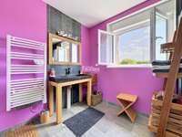 Vente maison 10 pièces Vente maison 10 pièces