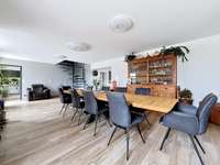 Vente maison 10 pièces Vente maison 10 pièces