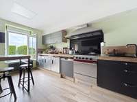 Vente maison 10 pièces Vente maison 10 pièces