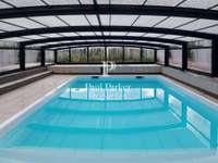Vente maison 9 pièces Vente maison 9 pièces