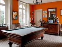 Vente maison 9 pièces Vente maison 9 pièces