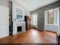 Vente maison 12 pièces