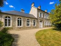 Vente maison 12 pièces