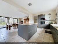 Vente maison 12 pièces