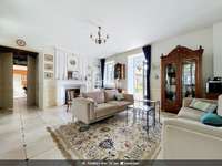Vente maison 12 pièces