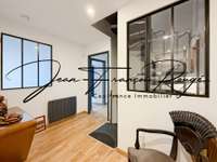 Vente maison 10 pièces Vente maison 10 pièces